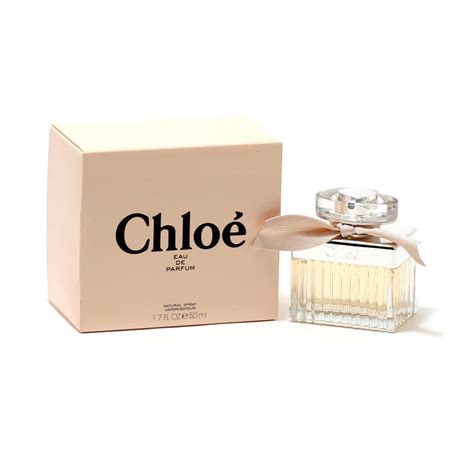 perfume chloe best seller